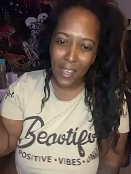 Oya999IAM Adlı Modelin Canlı XXX Sohbeti