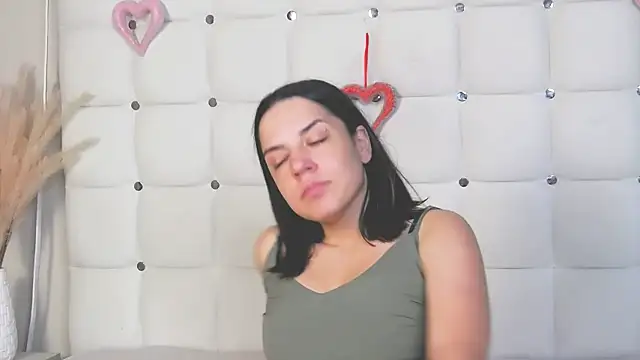 แชท XXX สดของ AlsouKass