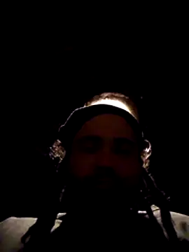 Maxirasta12_ Live XXX-chat