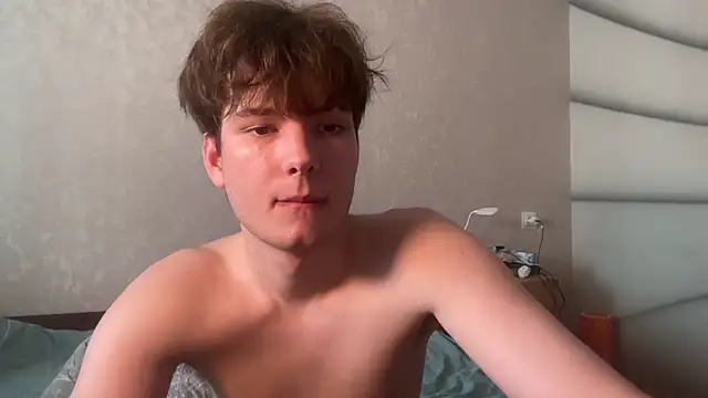 tomasdickpick Live XXX-chat