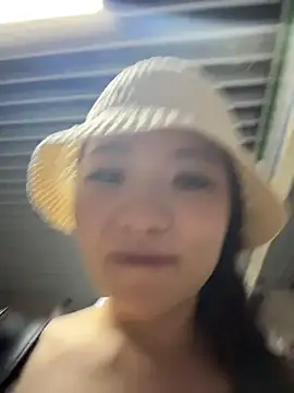 xiaoxiaocheng678 Live XXX-Chat