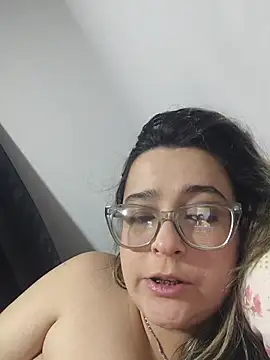 Show de webcam de Lisanedelsarto