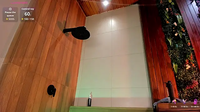 Dustin_Sonne 现场XXX聊天