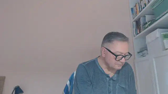 YOU6me 라이브 XXX 채팅