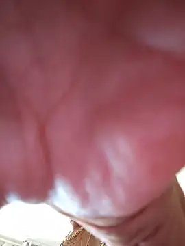 Chat +18 de Catababa67 ao vivo
