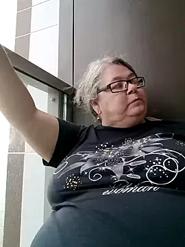 sex2's Live XXX Chat