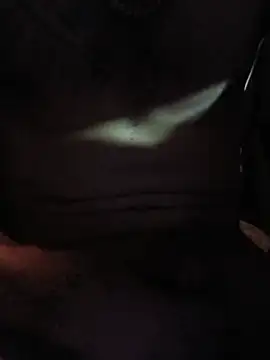 Gain2in1 Show in webcam