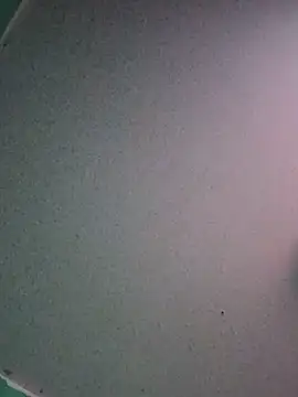 Treemandude লাইভ XXX চ্যাট