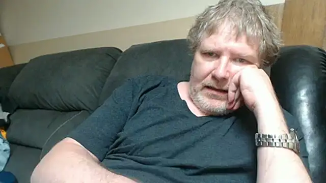 Chat XXX en directo de BrisonChase