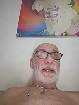 Toby2712 Chat XXX live