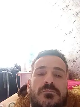 Chat XXX ao vivo de bubu38Goody