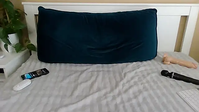 XXX chat uživo modela MELISSALive