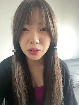Chat XXX Live YY-1-1-1