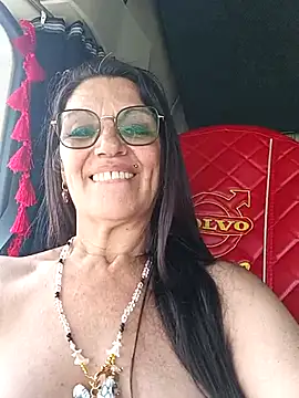 Melmamalhuda@xh's Live XXX Chat