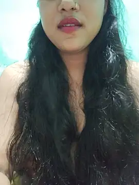 SugarWithSpice Obrolan Langsung XXX