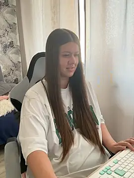 Lis_Kollen Chat XXX live