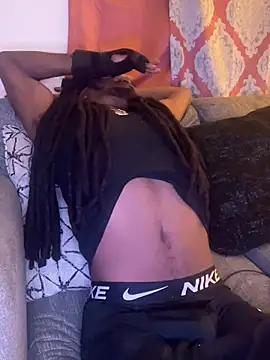 paymelongway's Live XXX Chat