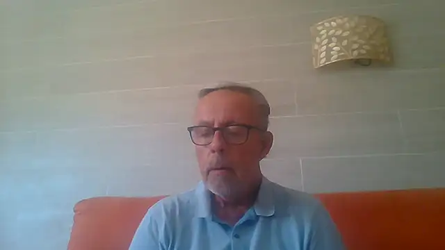 Chat +18 de tuggy59 ao vivo
