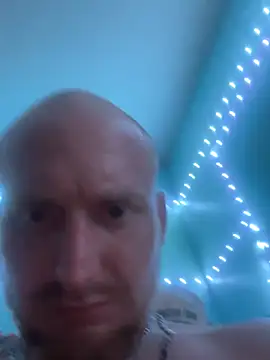 mygodisgood45 Chat XXX in diretta