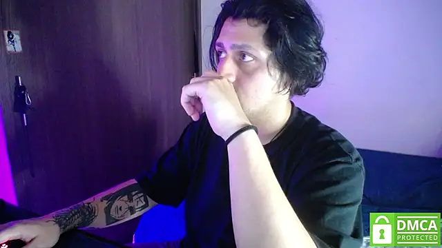Greg_leach XXX чат  на живо