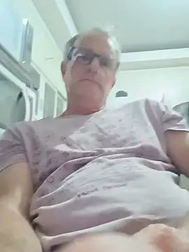Chatroom XXX en direct de nard53