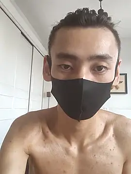 Chat +18 de xingyintaidi ao vivo