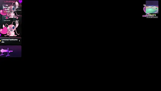 دردشة Any_velvet الجنسية المباشرة