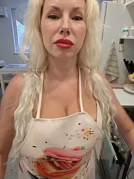 Mazlik27 Adlı Modelin Canlı XXX Sohbeti