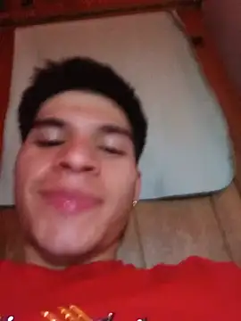 Chatroom XXX en direct de Oliver_LA