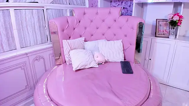 Chatroom XXX en direct de max_hunter1