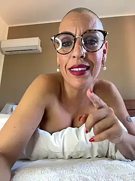 Онлайн чат XXX emprexkala