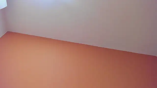 b3cky_ Chat XXX live