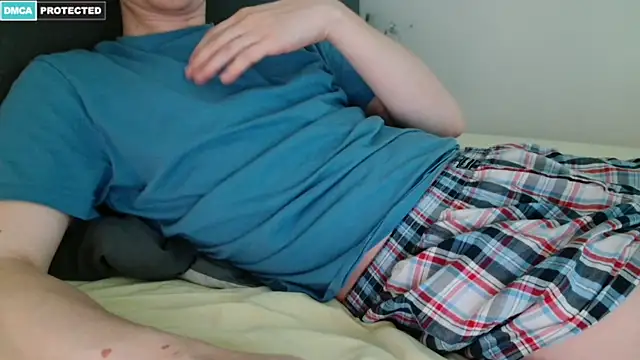 Chat XXX Live Cube933