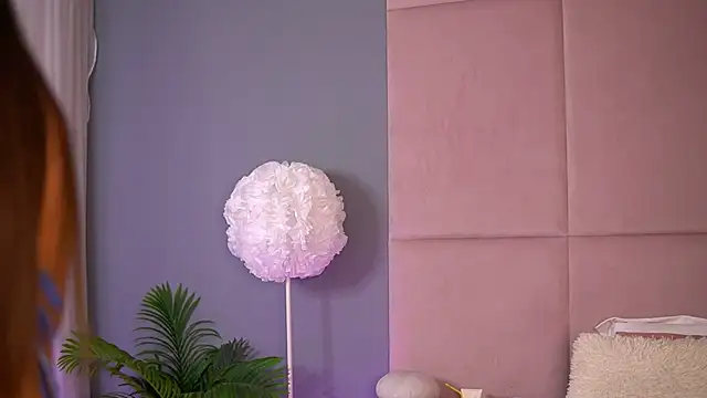 AlmaLuv Obrolan Langsung XXX
