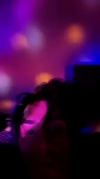 Živý XXX chat ZeldaSneakyLink