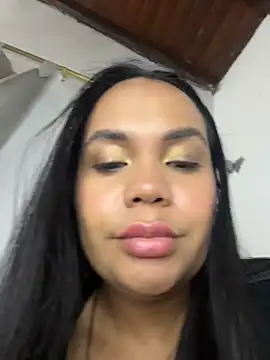 NoahJade – Live XXX-chat