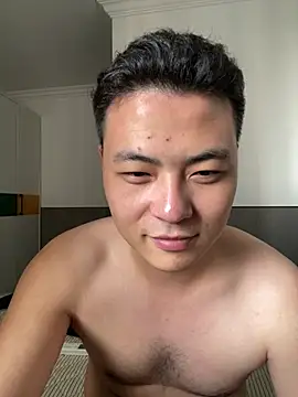 SYT_bingbing 现场XXX聊天