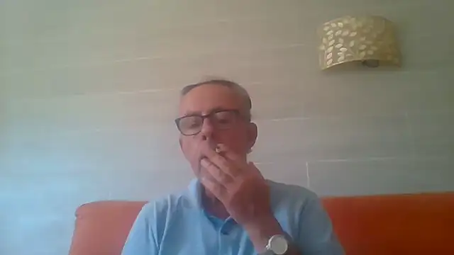 Chat +18 de tuggy59 ao vivo