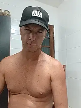 Loiroatv36 Live XXX-Chat