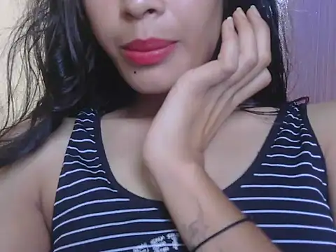 Chat XXX ao vivo de Zoya_Shrma