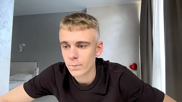 Онлайн чат XXX SoloFury