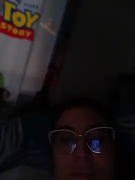 allison_mc live XXX chat