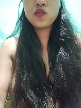 SugarWithSpiceのライブXXXチャット