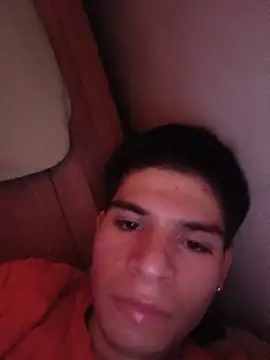 Oliver_LA Chat XXX in diretta