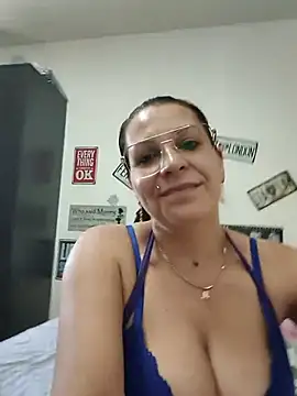 SugarDiamonds 라이브 XXX 채팅