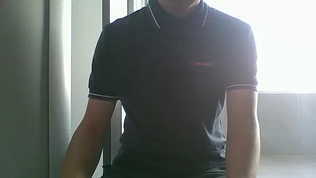 nole_china7's Live XXX Chat