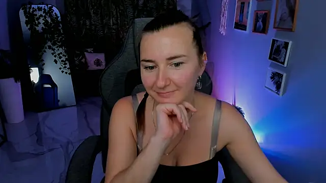 Živý XXX chat Golden_Dragon