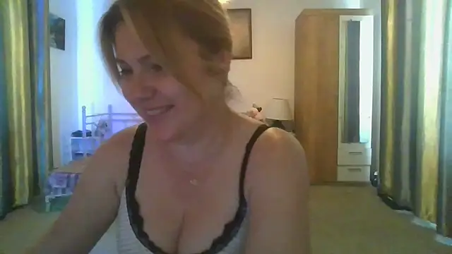 Živý XXX chat ElenaLove888