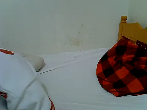 pretty_serene's Live XXX Chat