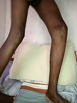 Choco_Boy_Big_DickのライブXXXチャット